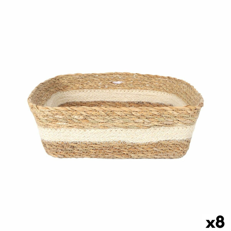 V4HB4DB847267B4BFD5B3DB28B759E9352BR5676991P1