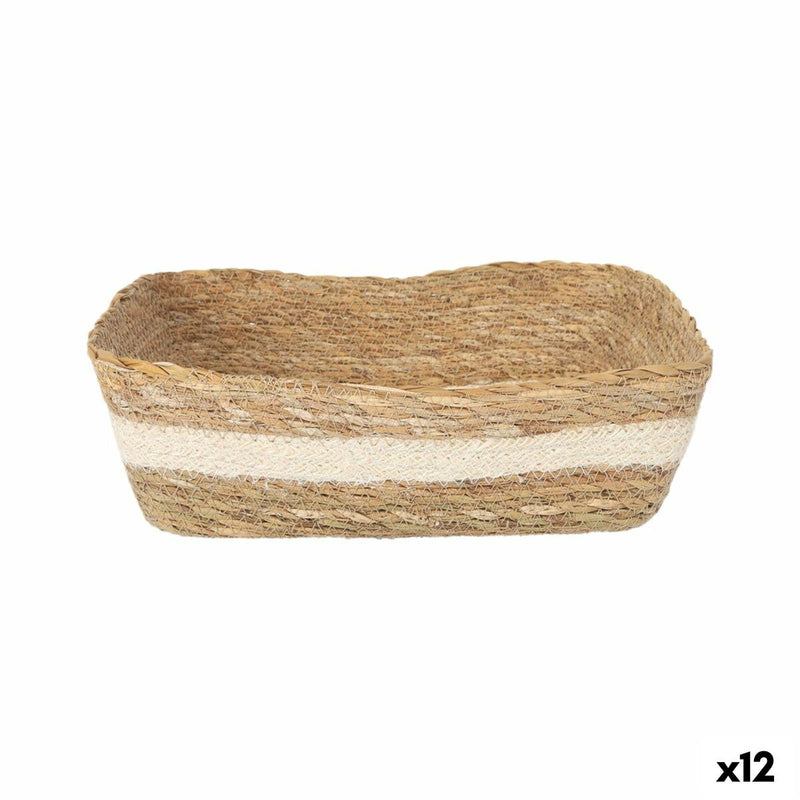 V4HB4D469698FD834992E7DE2B130CAC582R5677013P1