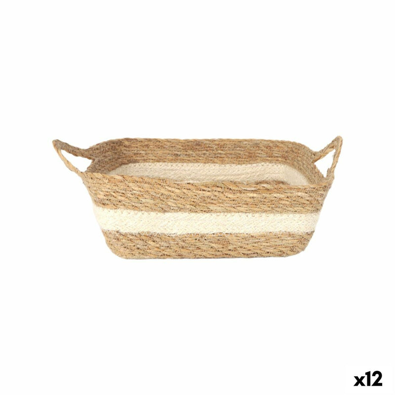 V5H6F3D6FE360C9D88E1049563197322102R5677096P1