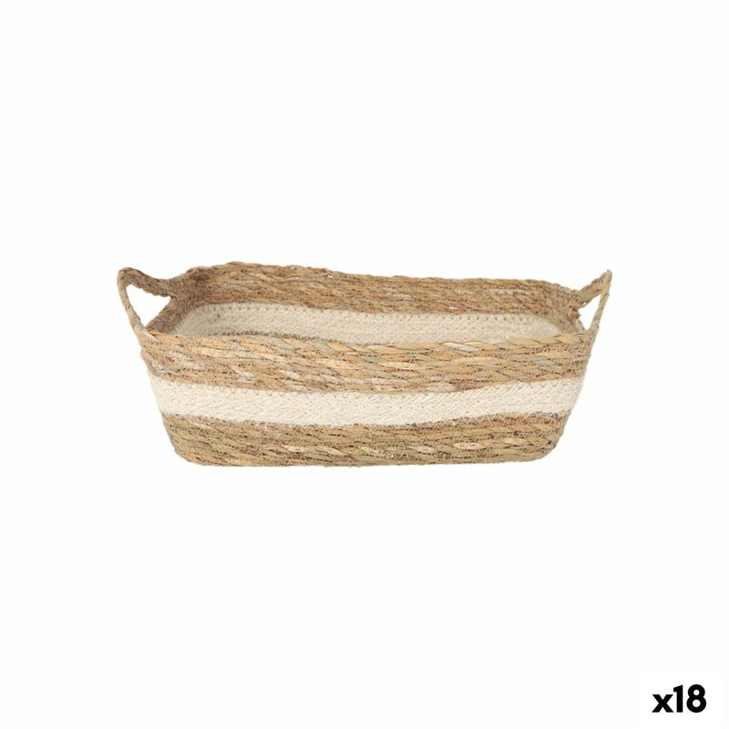 V4H84D1E9F4F8CDBB380459105438C76CFBR5676681P1