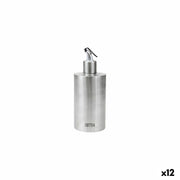 V4HFF8A2276CA5497F907C2913CA9292B26R5681923P1