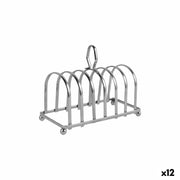 V4H4AA3381C783BC516E23DCBBCF531BAB4R5677843P1