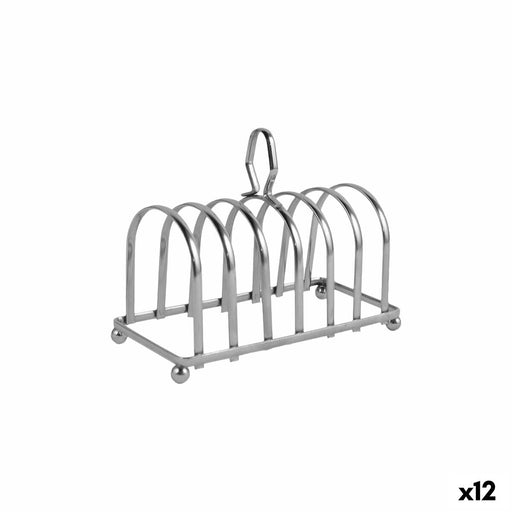 V4H4AA3381C783BC516E23DCBBCF531BAB4R5677843P1