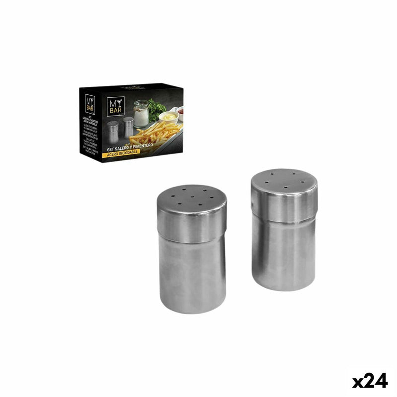 V4HF85B22C0FA0D9CFBFD81AB50BD955CD1R5677856P1