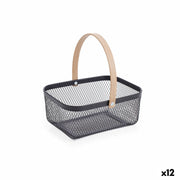 V3H60960BEB841E3D03FF44AFA347C99A7AR7301412P1