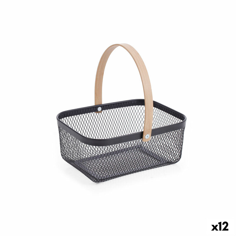 V3H60960BEB841E3D03FF44AFA347C99A7AR7301412P1