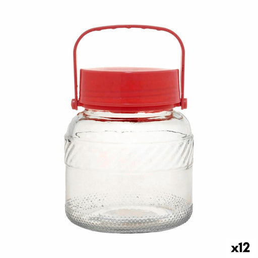 V3H27D866AE5CF23F950E5BBFD0542CB107R7301989P1