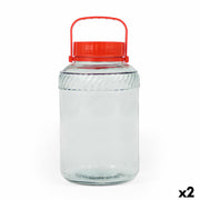 V3H96EBB2E4E4725983998C2382A9837A5AR7303079P1