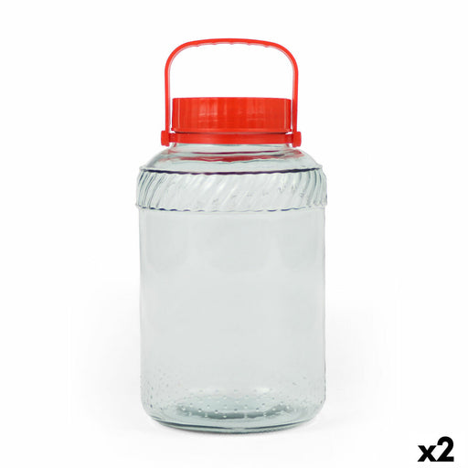 V3H96EBB2E4E4725983998C2382A9837A5AR7303079P1