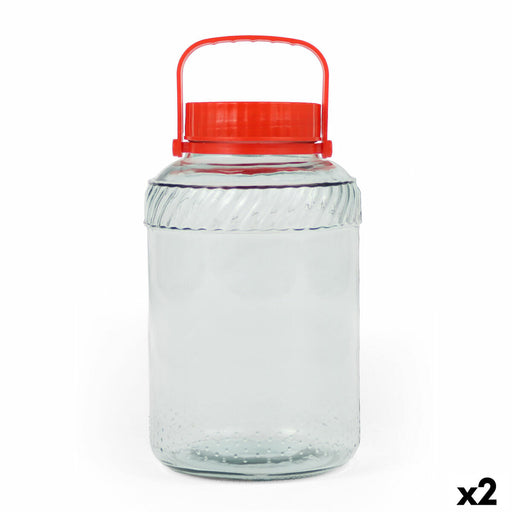 V3H0F1F50EDA890BE3C4A0238CDBE20726ER7294142P1