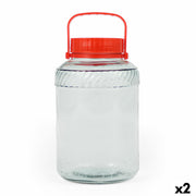 V3HE8CA64679CCA3E2F179021149F8DDB91R7294116P1