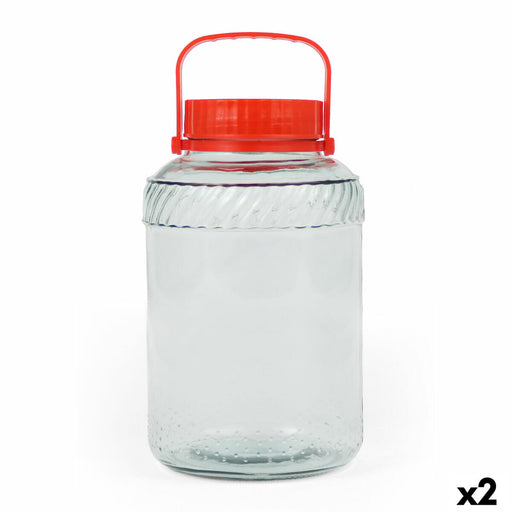 V3HE8CA64679CCA3E2F179021149F8DDB91R7294116P1