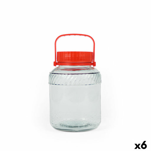 V3H44F86D48CC31D09E040A19C752B05B23R7301374P1