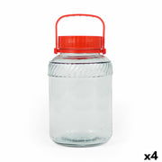 V3HAF5FAE28F233619FF51A11646EADABD0R7295911P1