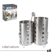 V3H41F82DA77592D65D990A5D730CBB0B39R7483509P4