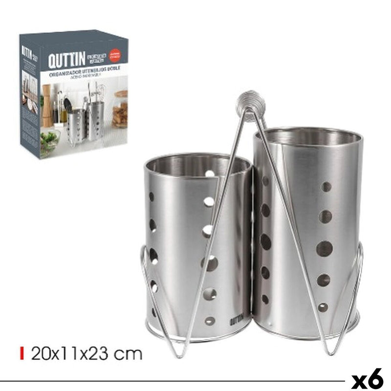 V3H41F82DA77592D65D990A5D730CBB0B39R7483509P4