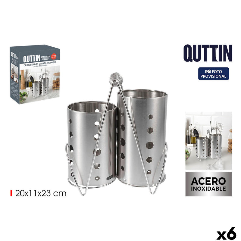 V3HEAE690B71B702B2E42A8F041DA276C25R7483506P2