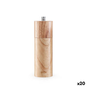 V3HD3F5637DE38B1ACB6F9B1239217D3D39R7514581P1