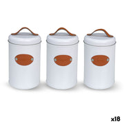 V3HD0E4D31D79E2DFDD2EE53FF0CC0FD711R7514097P1