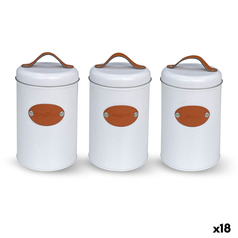 V3HD0E4D31D79E2DFDD2EE53FF0CC0FD711R7514097P1