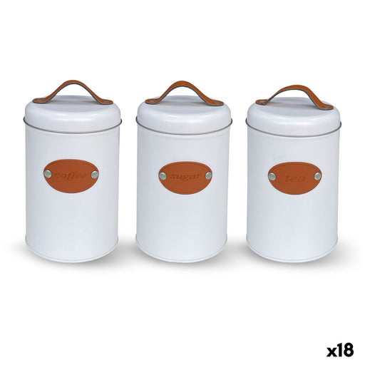 V3HD0E4D31D79E2DFDD2EE53FF0CC0FD711R7514097P1