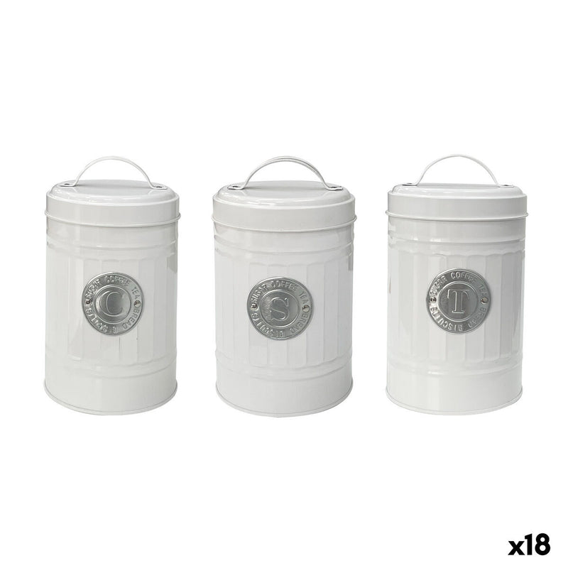 V3H442357D39179A2D7A465F13F050070FAR7514081P1