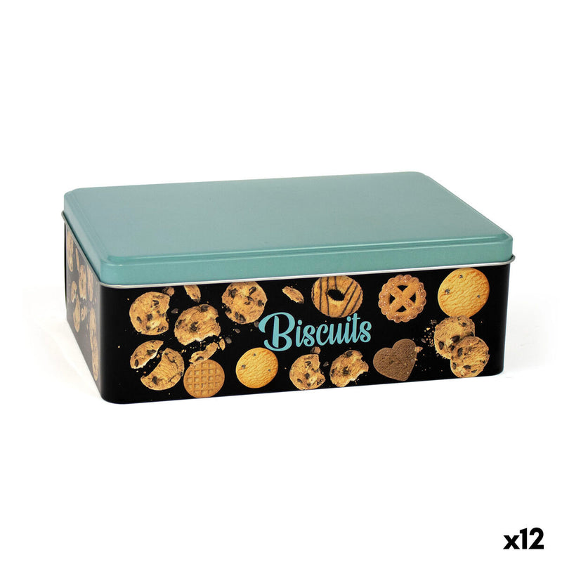 V4HA30493748C5BE2D7A852054B6F74561CR7514131P1