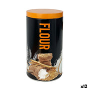 V3H72FD1B5AEE808B4D1DAEA1BB902B0CEFR7514160P1