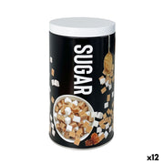 V3H5499F75B2325064260C0D27989295A15R7514176P1