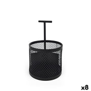 V3HB1080EE6C387FB0C741DE559541C5FCAR7517377P1