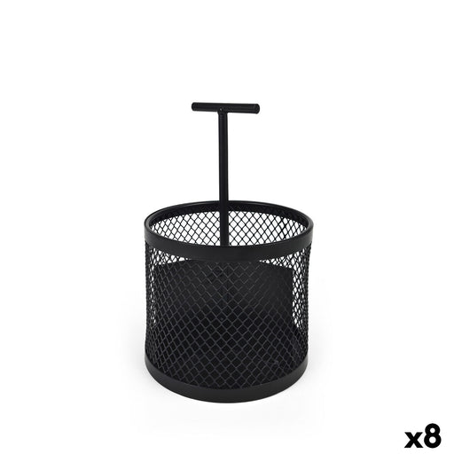 V3HB1080EE6C387FB0C741DE559541C5FCAR7517377P1