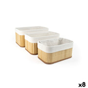 V3H926AD20607F014A7E640D672162B67CER7517327P1