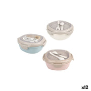 V3H59974BF51EC6AFD5BCB76EC70DD3CC70R7516642P1