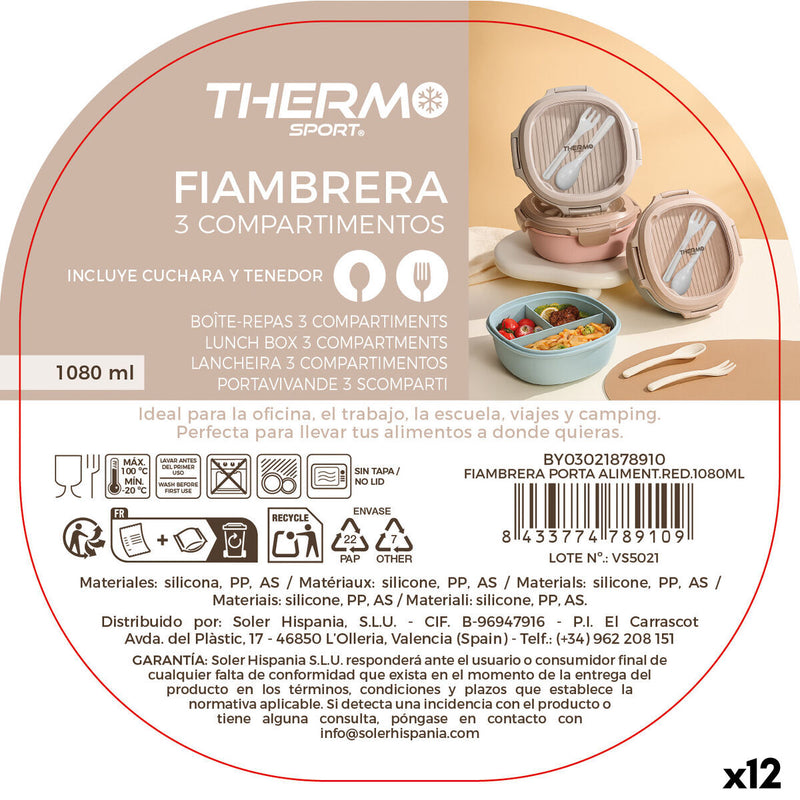 V3HB45586E5D05D412C9A86842BE363742BR7516644P3