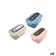 V3H3451B4F4CC4266964E7A0987CD6E7985R7516614P1