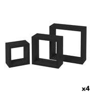 V3HB2AA3DDE82D1F0CBECAC6061865B2B0BR7518978P1