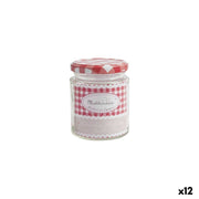 V2H2367FFE81B66EDDC60F9627C0E959911R7561994P1