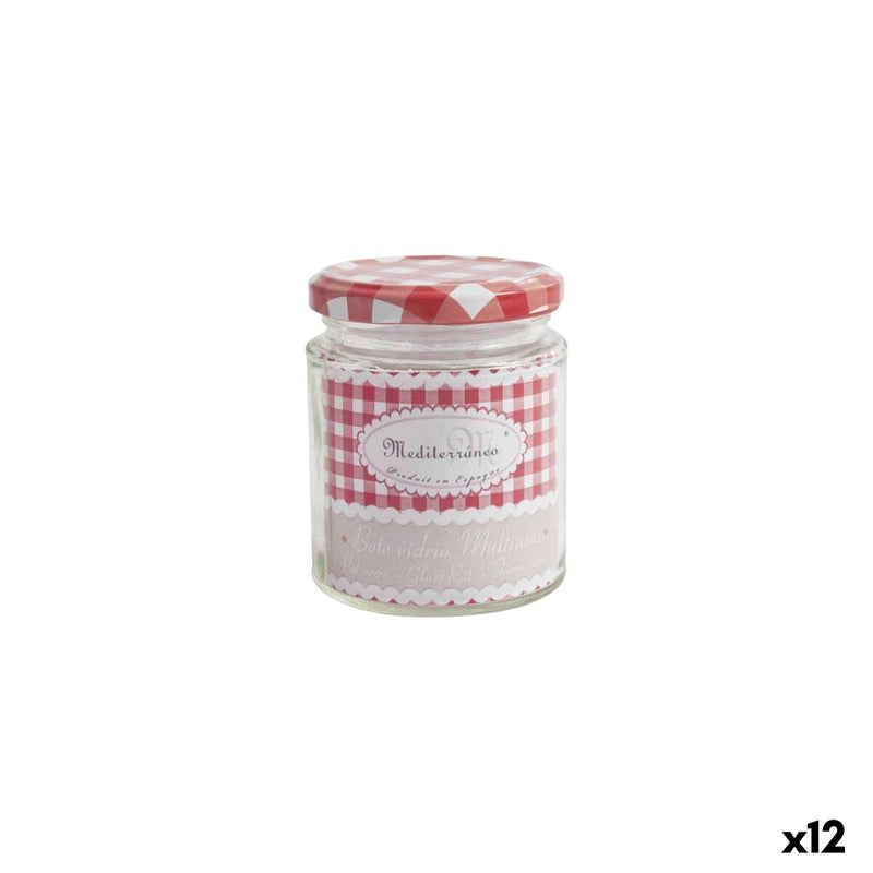 V2H2367FFE81B66EDDC60F9627C0E959911R7561994P1