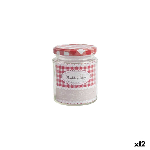 V2H2367FFE81B66EDDC60F9627C0E959911R7561994P1