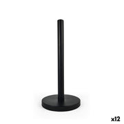 V3HF32889CD626DEEA35EA9975F96DA1A6BR7546737P1