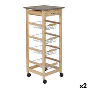 V3HB0B7BA818835460E78FC87DF292E6051R7546322P1