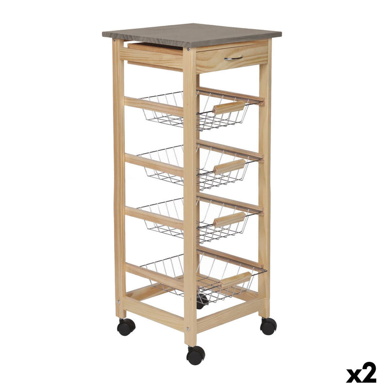 V3HB0B7BA818835460E78FC87DF292E6051R7546322P1