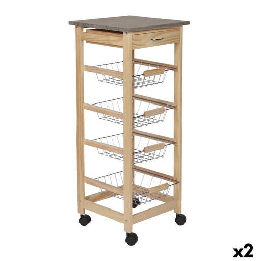 V3HB0B7BA818835460E78FC87DF292E6051R7546322P1