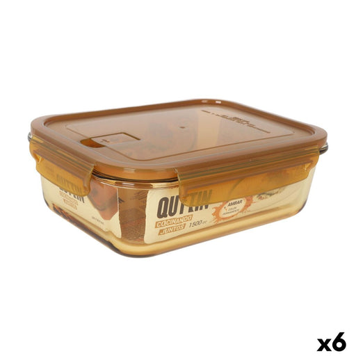 V3H0CC43BEC94CFAC6810372CBCDF6710C2R7547412P1