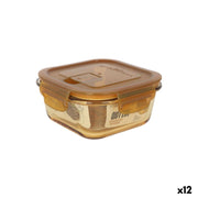 V3H44F3E84ACF76A06979A5BAD0225314D8R7547393P1