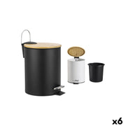 V3HE0230F4F50ABE1E87CCB7C798B0DDCCFR7548338P1