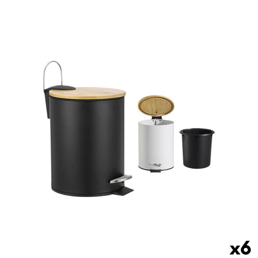 V3HE0230F4F50ABE1E87CCB7C798B0DDCCFR7548338P1