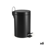 V2H7E04D468D5D791A0E48CBB802CF5B706R7558666P1