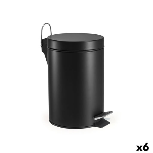 V2H7E04D468D5D791A0E48CBB802CF5B706R7558666P1