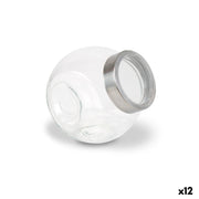 V2HB7694034311473076D973687CBD49A47R7562229P1